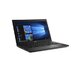 Laptop Dell Latitude 7280, Intel Core i5 6300U 2.4 GHz, Intel HD Graphics 520, WI-FI, Bluetooth, Web